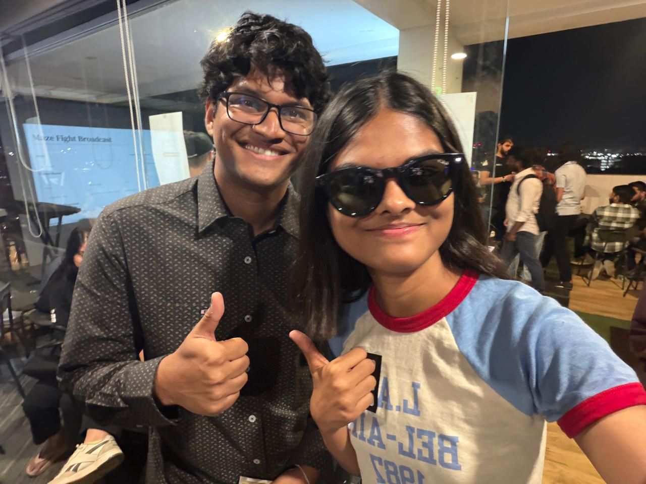 Arcade event image 6