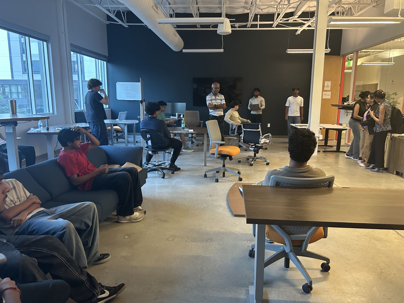 Austin event image 5
