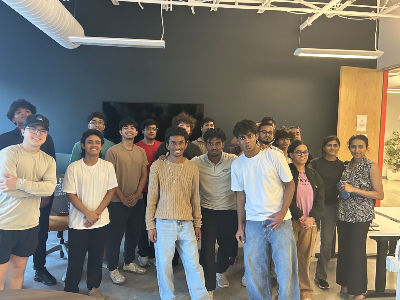 Austin event image 6