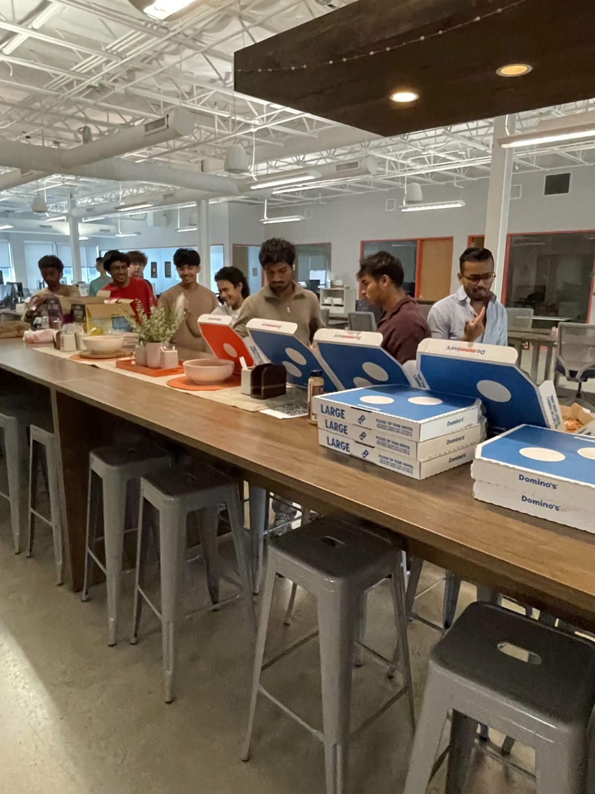 Austin event image 7
